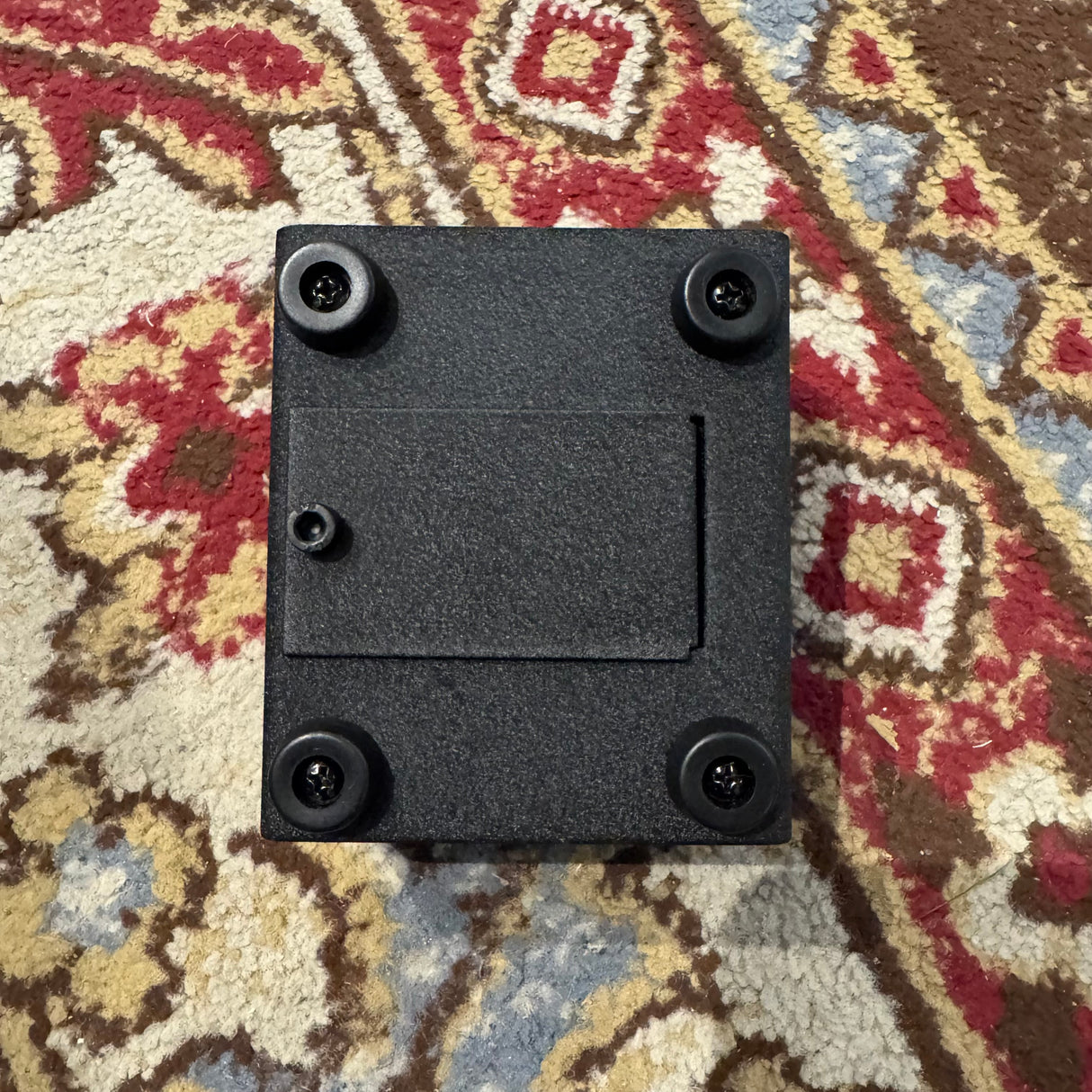 Pro Co Rat 2 Distortion Pedal (Pre-Owned)