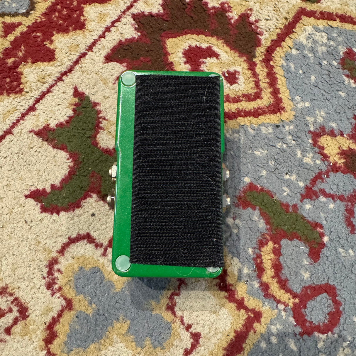 TC Electronic Corona Chorus Pedal (Pre-Owned)