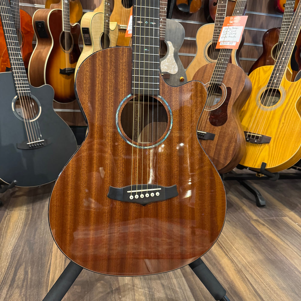 Tanglewood Sundance Reserve TW47 R E Electro Acoustic (Pre-Owned)