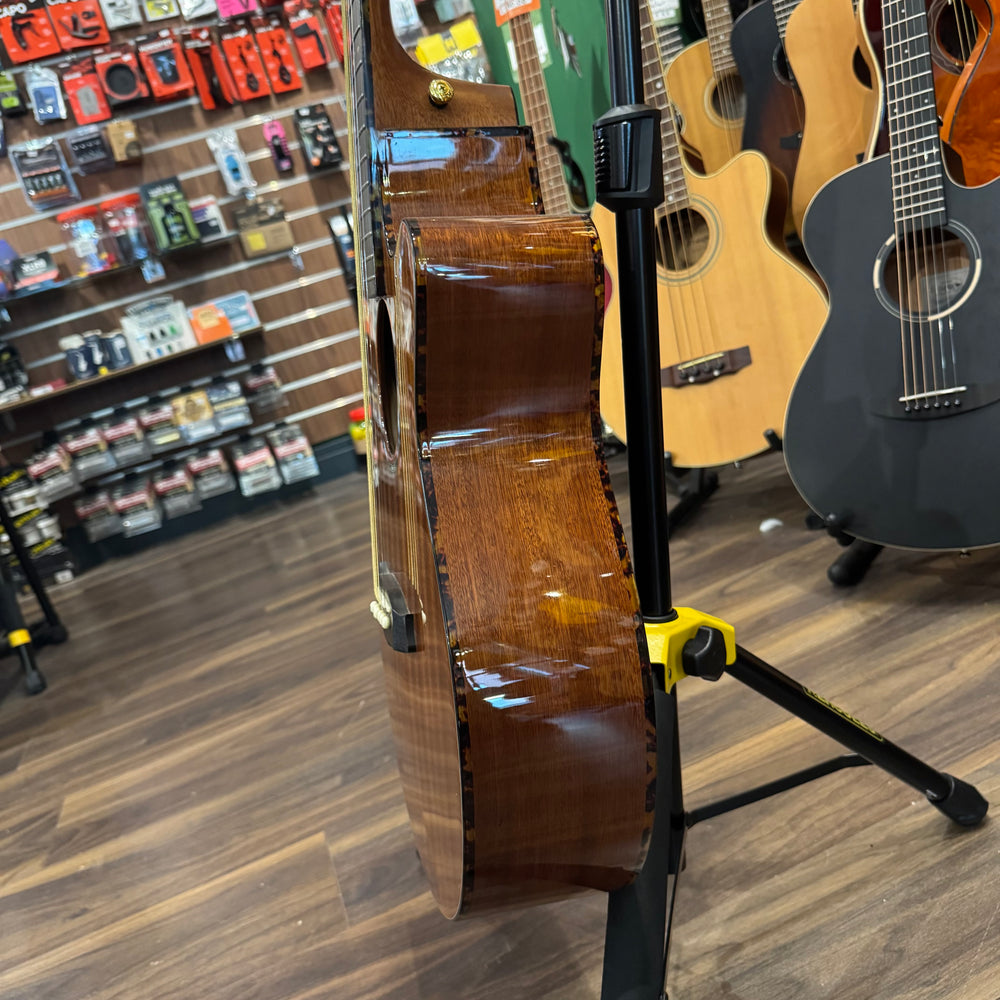 Tanglewood Sundance Reserve TW47 R E Electro Acoustic (Pre-Owned)