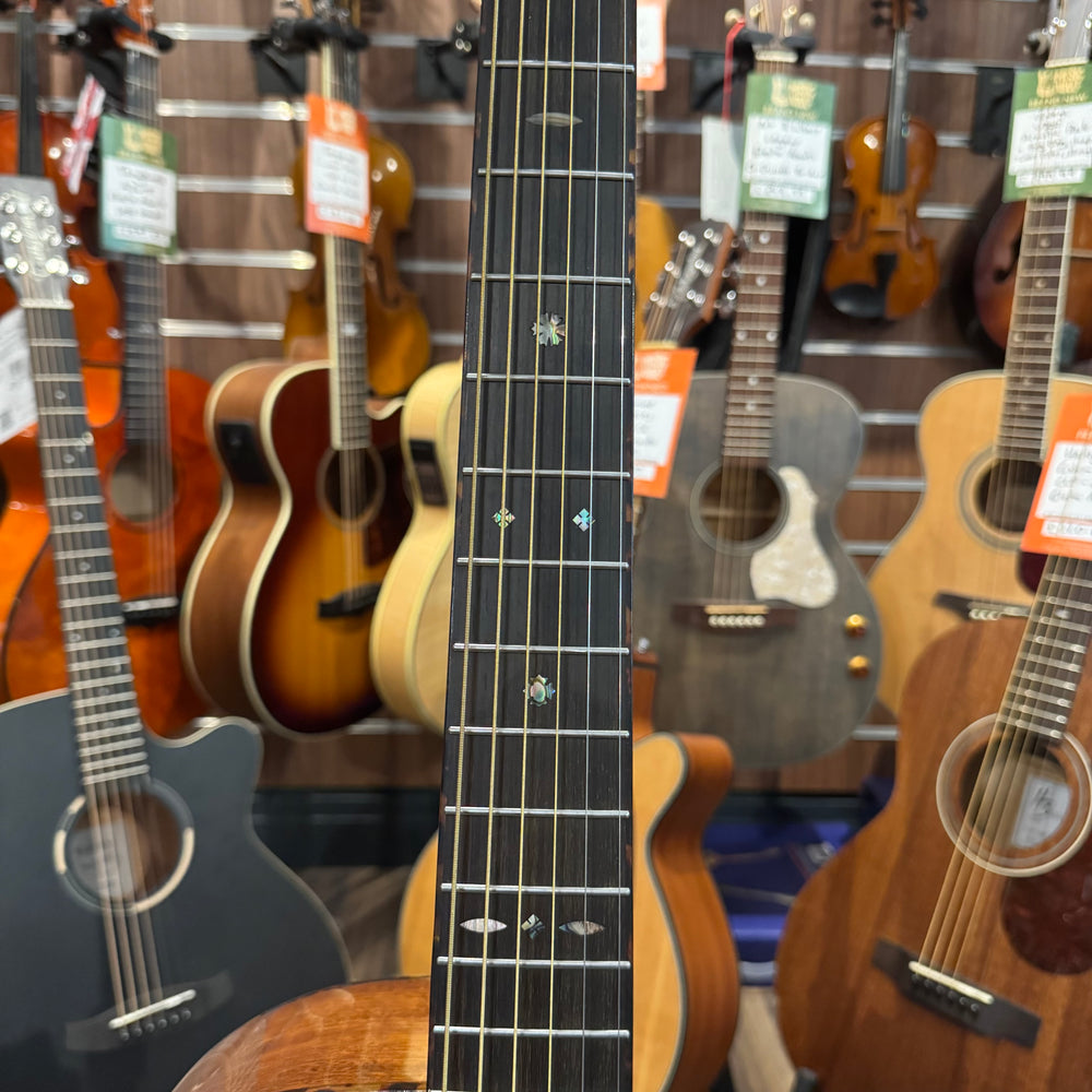 Tanglewood Sundance Reserve TW47 R E Electro Acoustic (Pre-Owned)