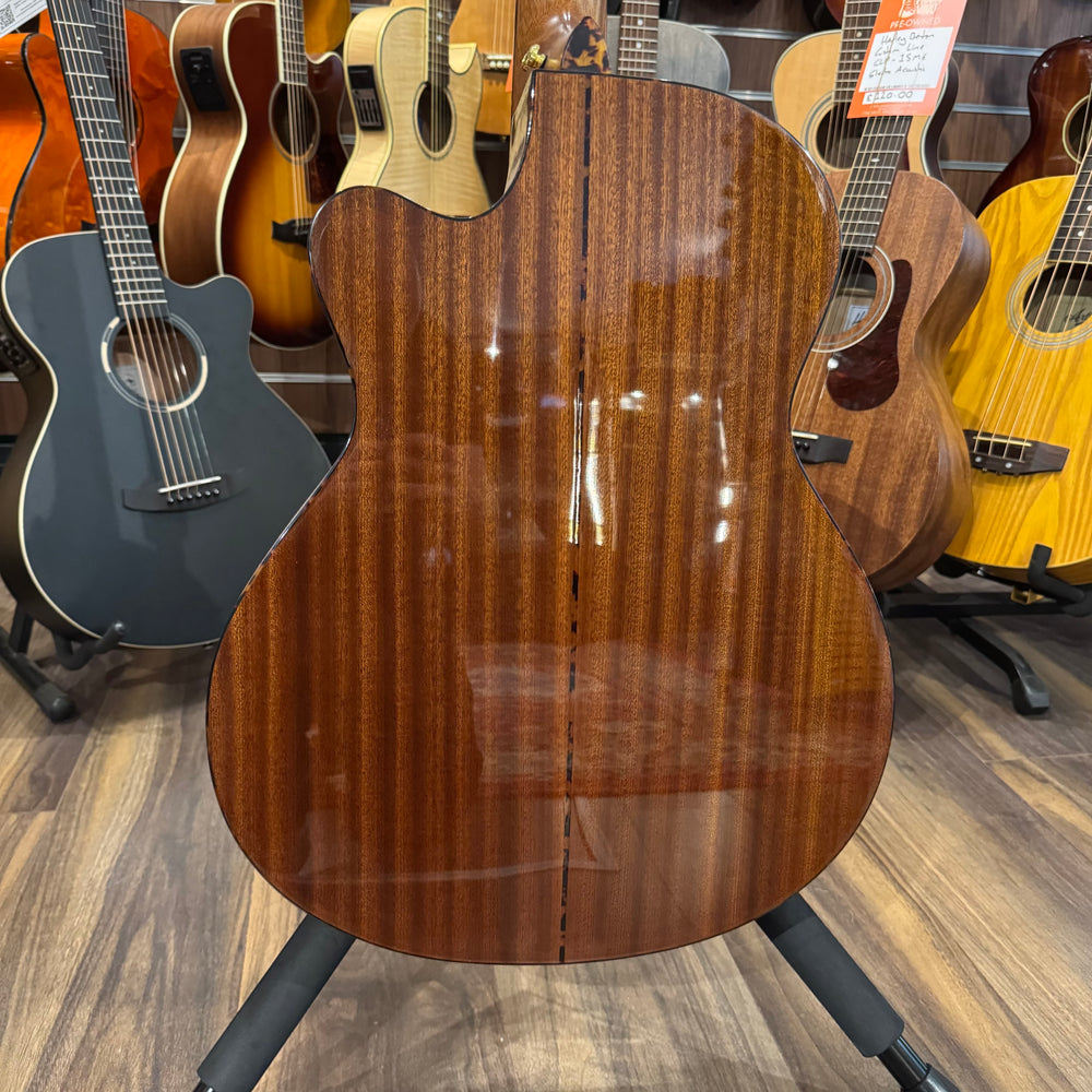 Tanglewood Sundance Reserve TW47 R E Electro Acoustic (Pre-Owned)