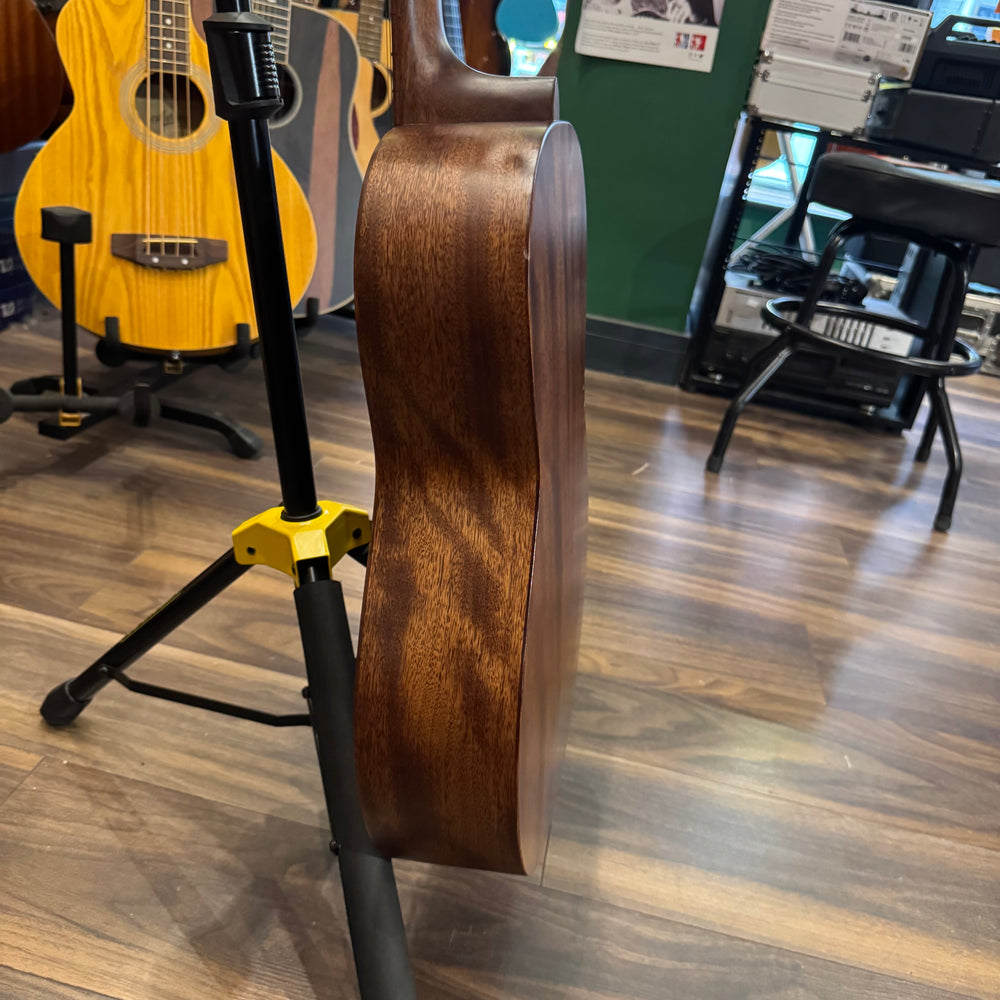 Harley Benton Custom Line CLP-15ME Electro Acoustic (Pre-Owned)