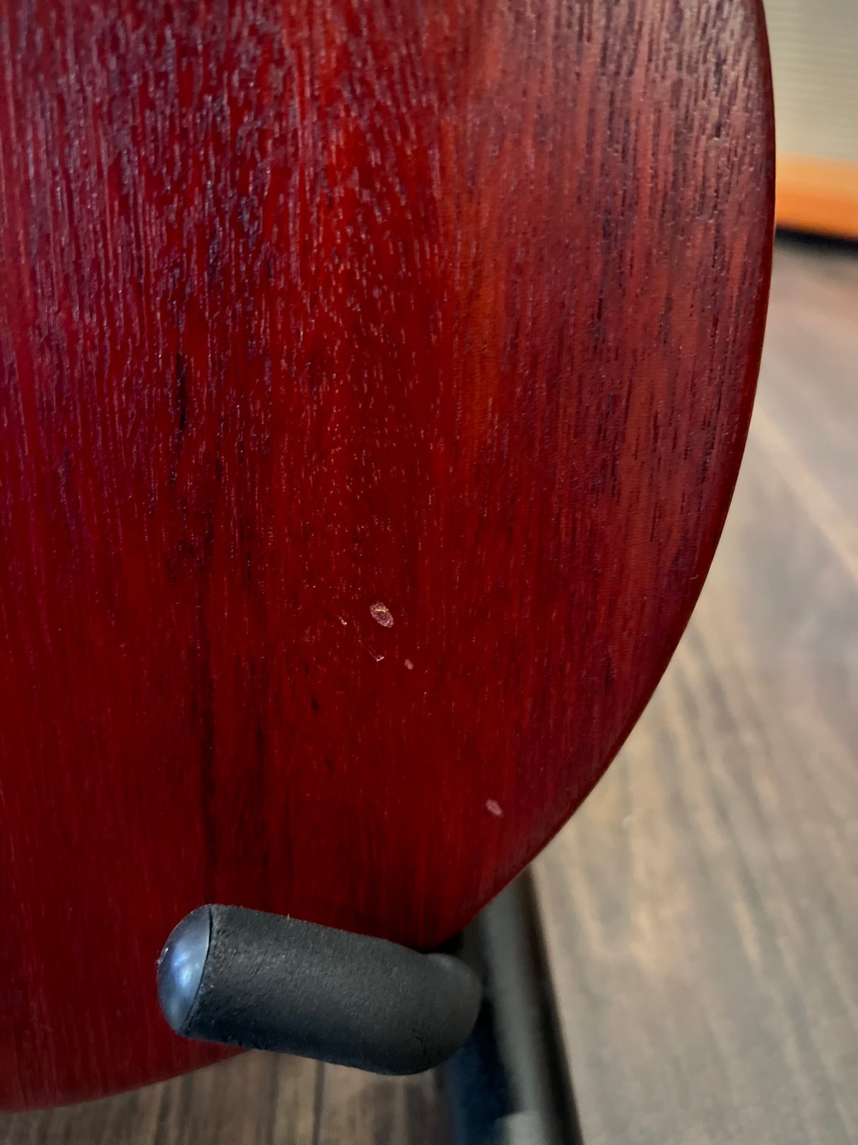 Gibson Melody Maker Les Paul Special 2011 Cherry (Pre-Owned) - Music Vault