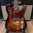 Fender American Professional II Telecaster (Pre-Owned) - Music Vault