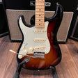 American Professional II Stratocaster Left-Handed (Pre-Owned) - Music Vault