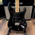 Fender Limited Edition American Vintage '70s Hardtail Stratocaster (Pre-Owned) - Music Vault
