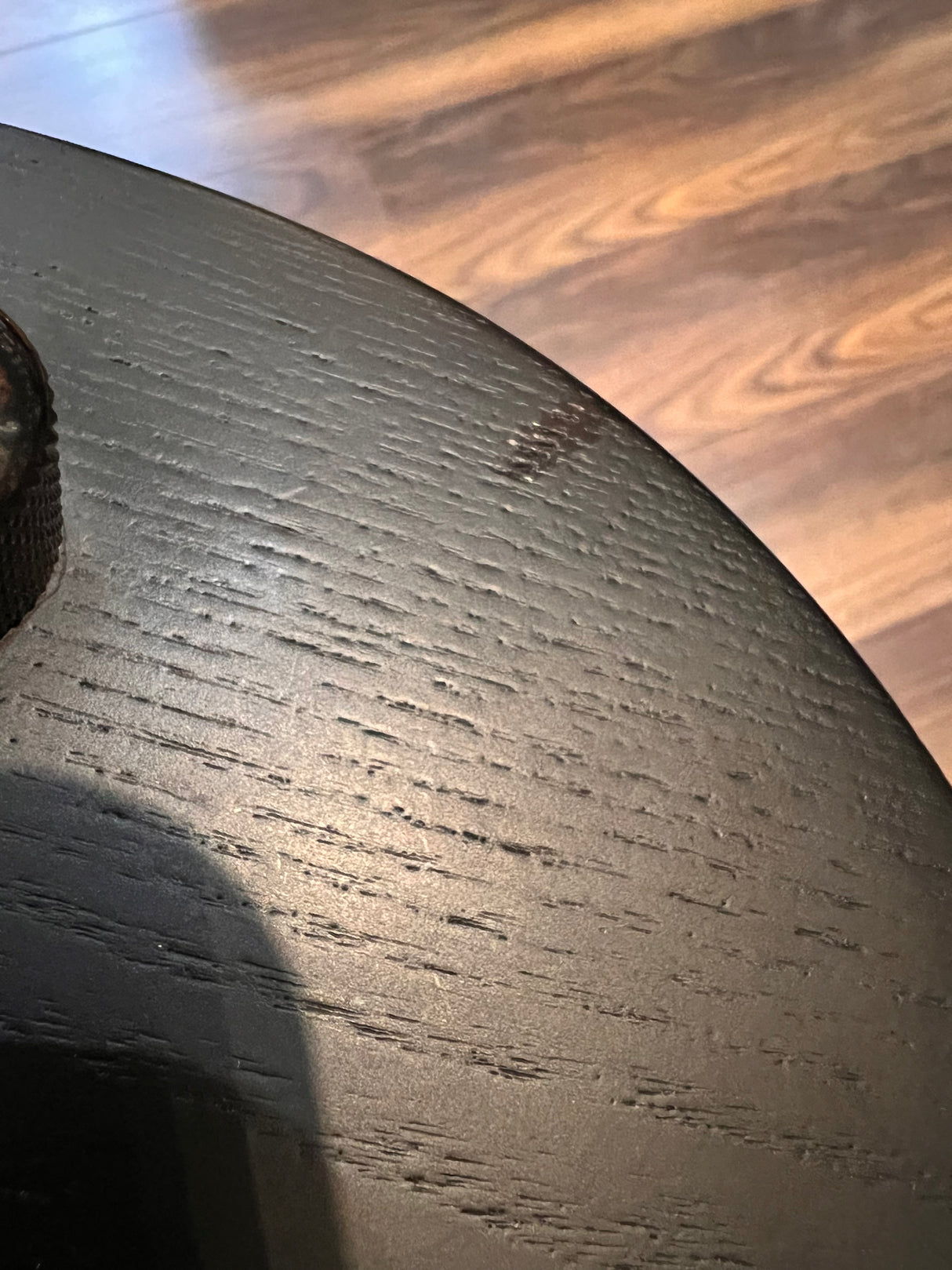 Charvel Pro-Mod So-Cal Style 2 24 HH 2PT CM Black Ash (Pre-Owned)