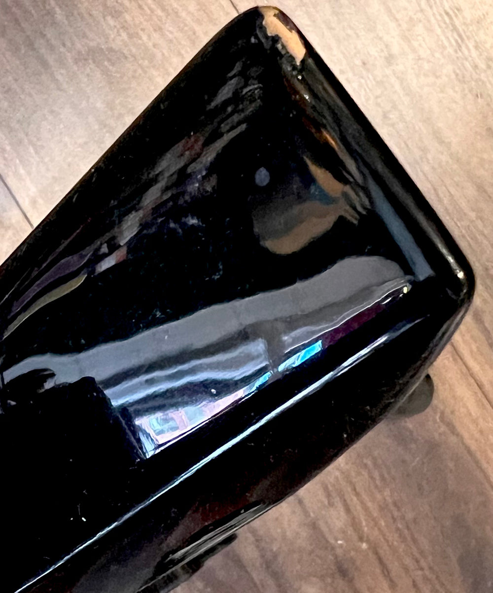 Westone Dimension IV X400 Bass (Pre-Owned) - Music Vault