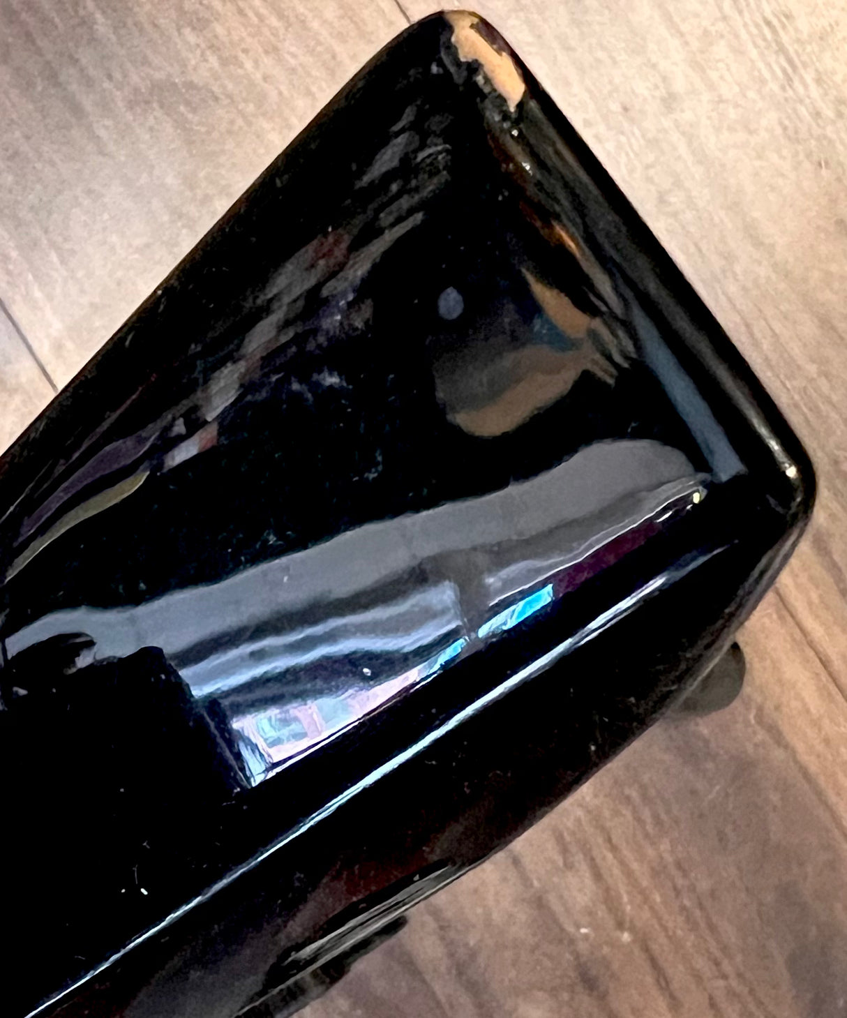 Westone Dimension IV X400 Bass (Pre-Owned) - Music Vault