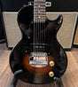 Replica Gibson Les Paul Junior (Pre-Owned) - Music Vault