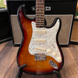 Vintage V6 Stratocaster Sunburst (Pre-Owned) - Music Vault