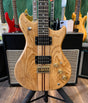 Westone Thunder 1 Natural 1984 (Pre-Owned) - Music Vault