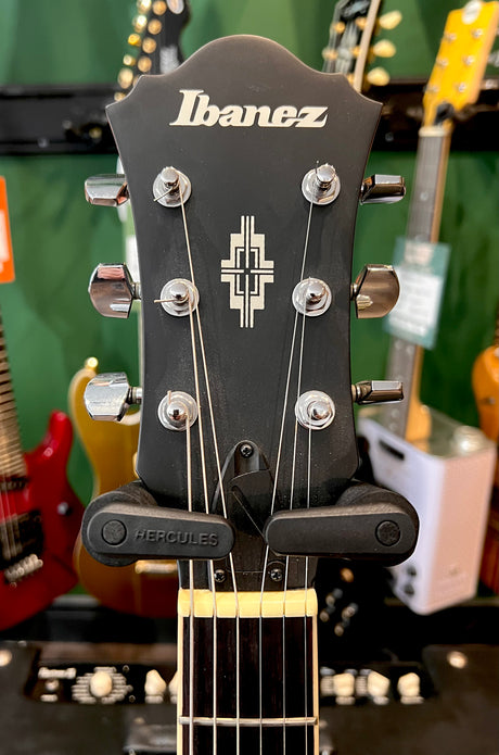 Ibanez Artcore AS53 Tobacco Flat (Pre-Owned) - Music Vault