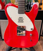 Joe Doe By Vintage Jailbird Telecaster (Pre-Owned) - Music Vault
