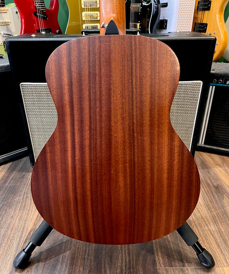 Taylor GS Mini Mahogany (Pre-Owned) - Music Vault