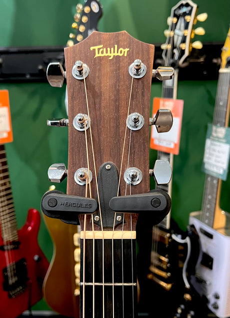 Taylor Academy 12e Electro Acoustic (Pre-Owned) - Music Vault