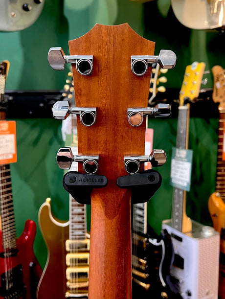 Taylor Academy 12e Electro Acoustic (Pre-Owned) - Music Vault