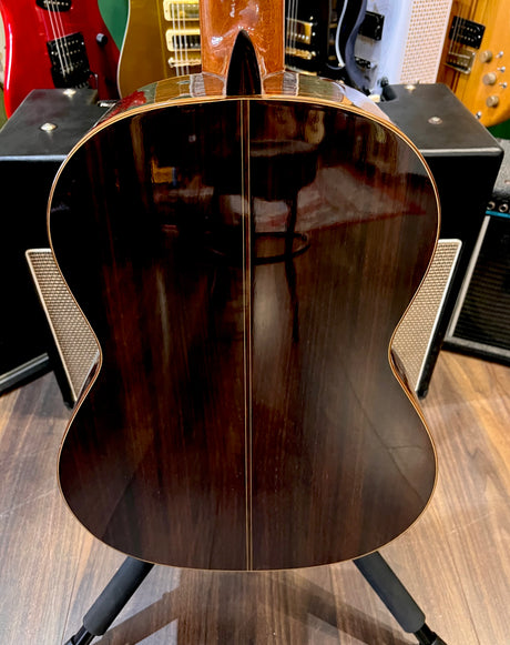 Raimundo 130 Classical Acoustic (Pre-Owned) - Music Vault