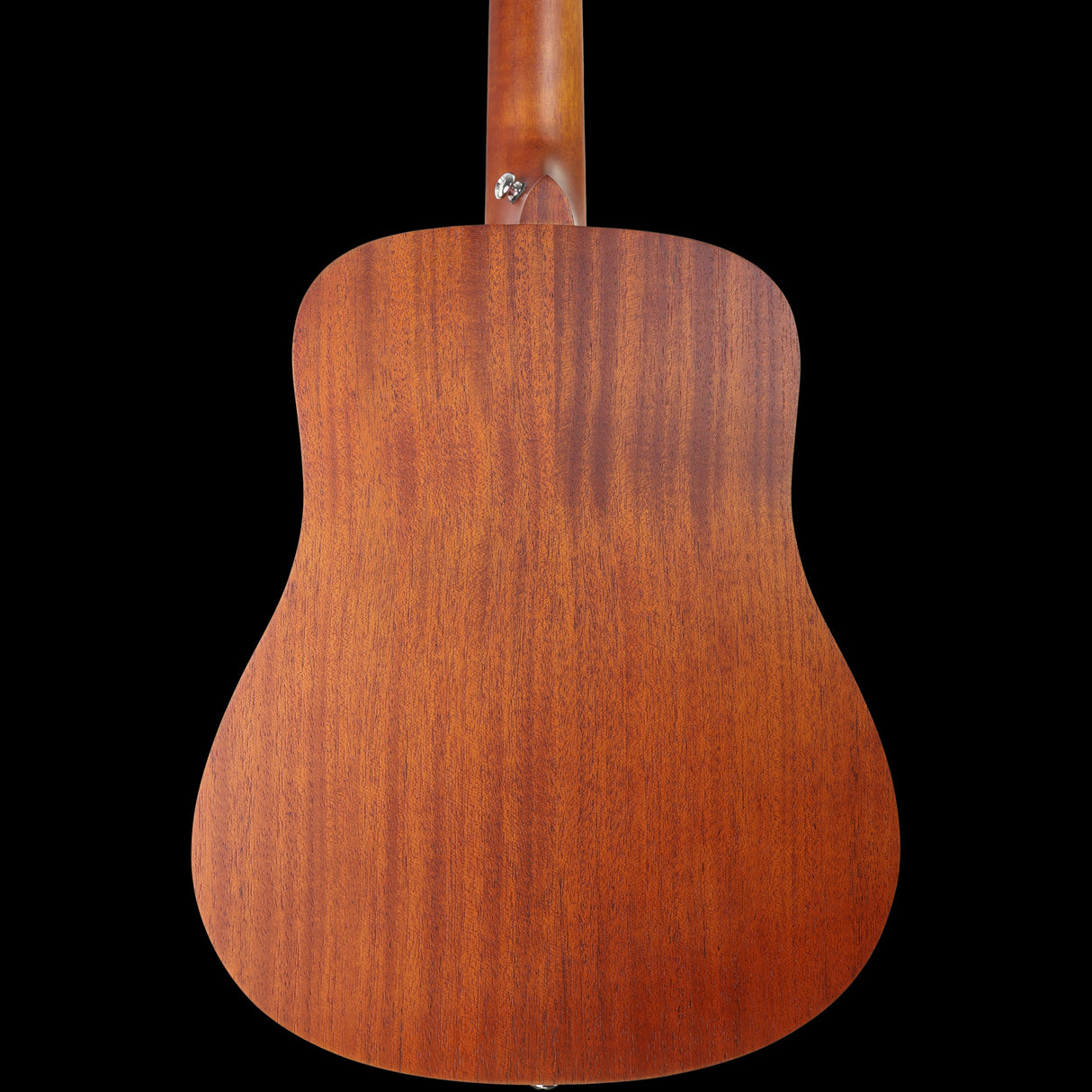 Arrow Guitars Road Buddy Spruce Travel Acoustic Guitar