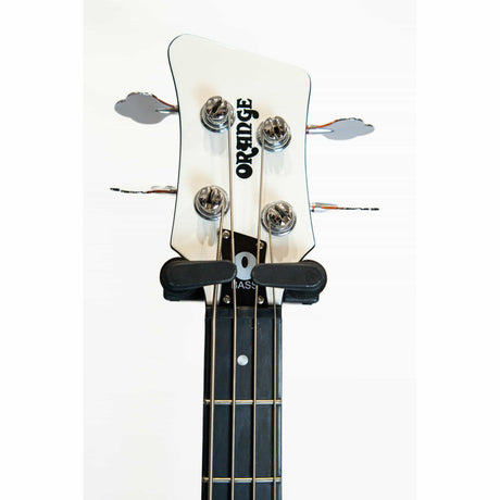 Orange O Bass (Pre-Owned) - Music Vault