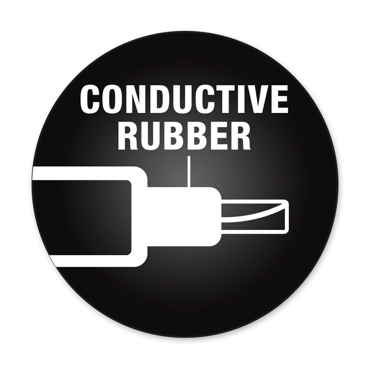 Stagg Balanced XLR Male to Jack Cable