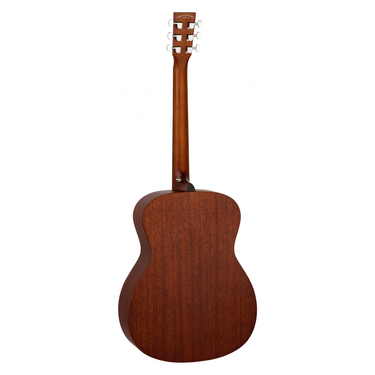 Tanglewood Crossroads TC3 Folk/Orchestra Acoustic Guitar