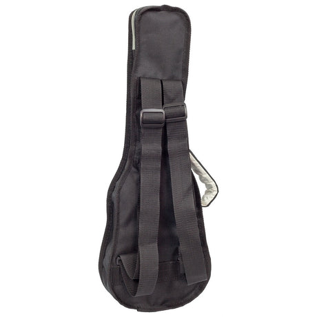 TGI Student Series Soprano Ukulele Gig Bag - Music Vault