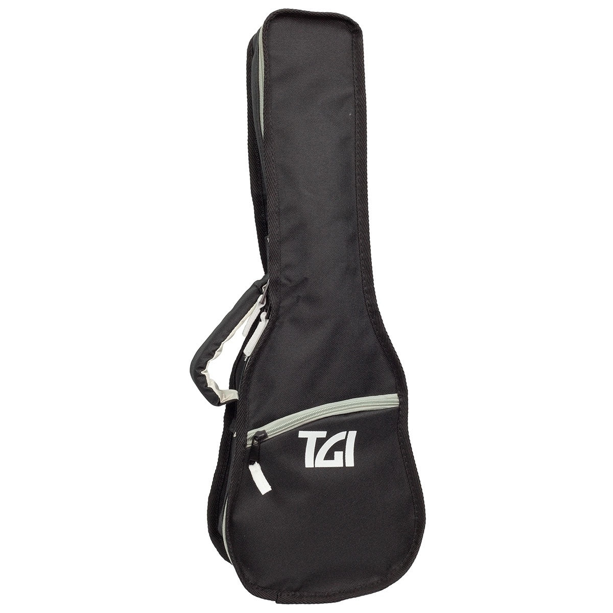 TGI Student Series Soprano Ukulele Gig Bag - Music Vault