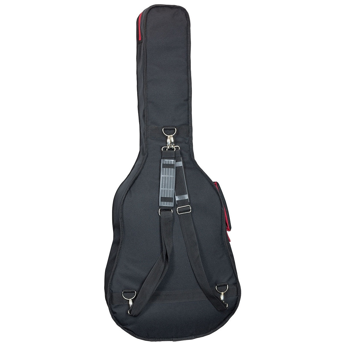 TGI Transit Series Bass Guitar Gig Bag - Music Vault
