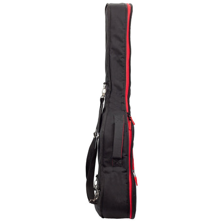 TGI Transit Series Jumbo Acoustic Guitar Gig Bag - Music Vault