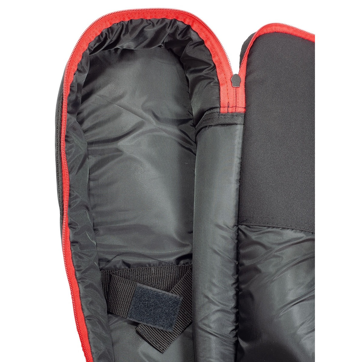 TGI Transit Series Jumbo Acoustic Guitar Gig Bag - Music Vault