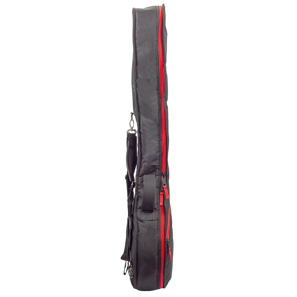 TGI Transit Series 4 String Tenor Banjo Gig Bag - Music Vault