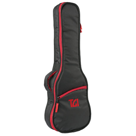 TGI Transit Series Baritone Ukulele Gig Bag - Music Vault