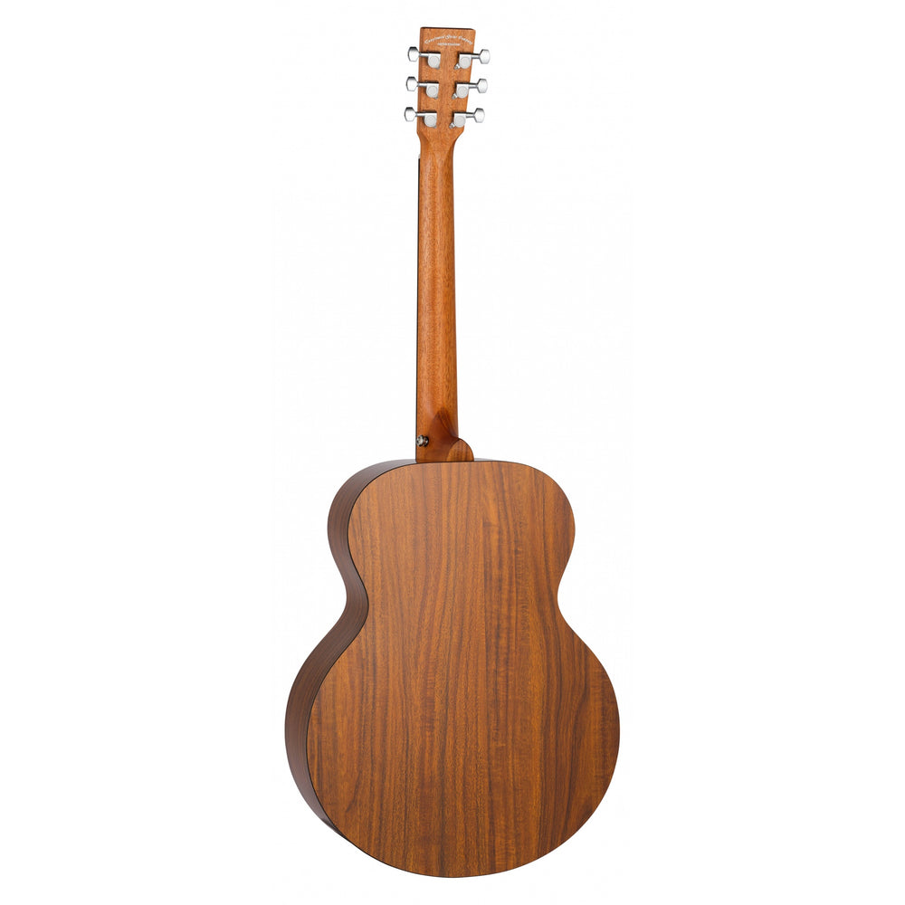 Tanglewood Metropolitan Series TM3 Orchestra / Folk Acoustic