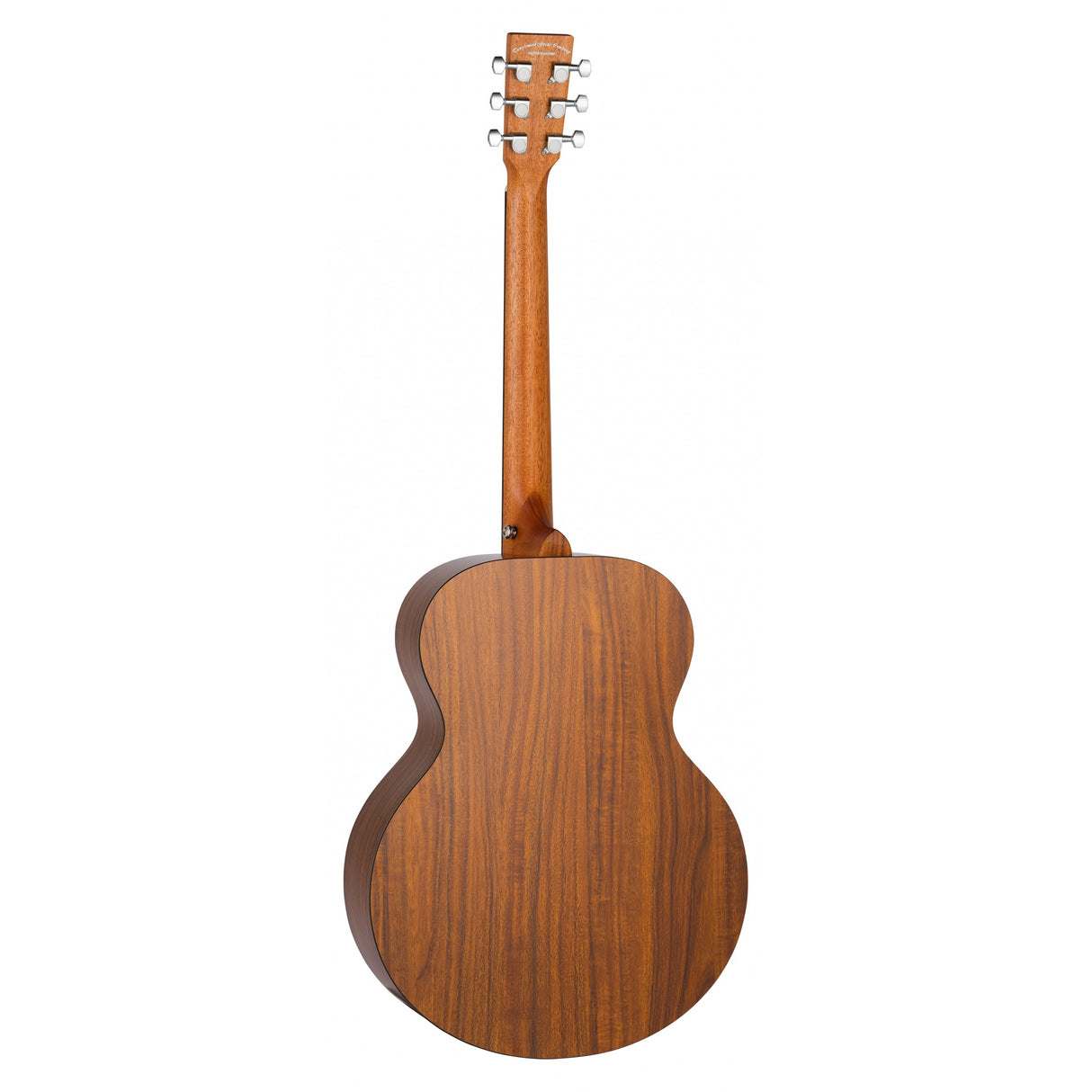 Tanglewood Metropolitan Series TM3 Orchestra / Folk Acoustic