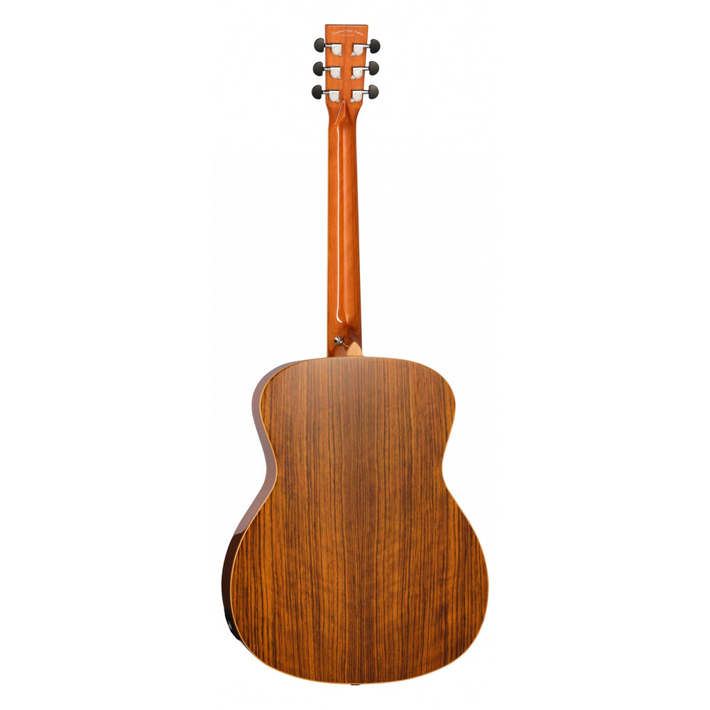 Tanglewood Roadster X TRX3E Orchestra Electro Acoustic