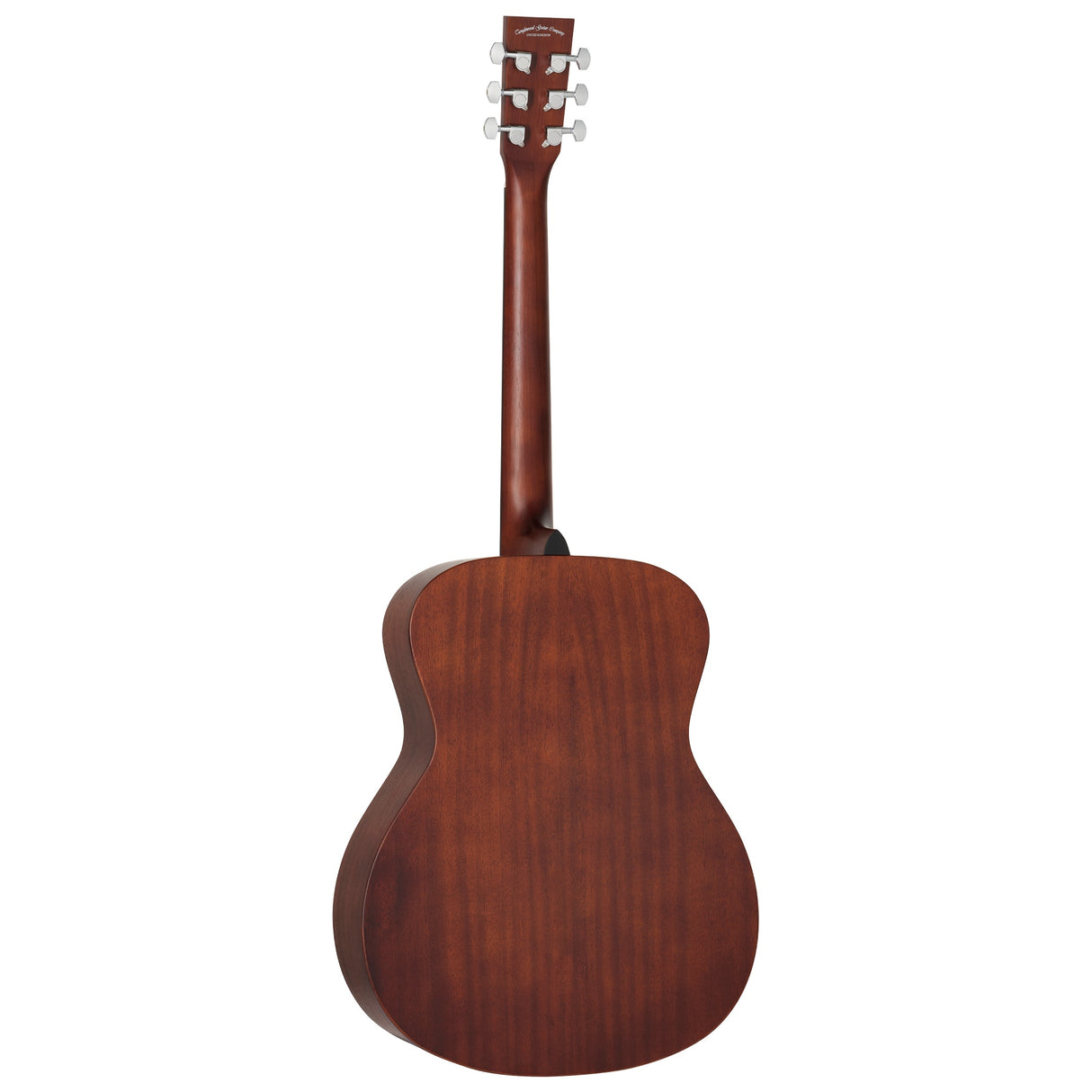 Tanglewood Crossroads TWCR-OLH Orchestra Acoustic Guitar Left Handed - Music Vault