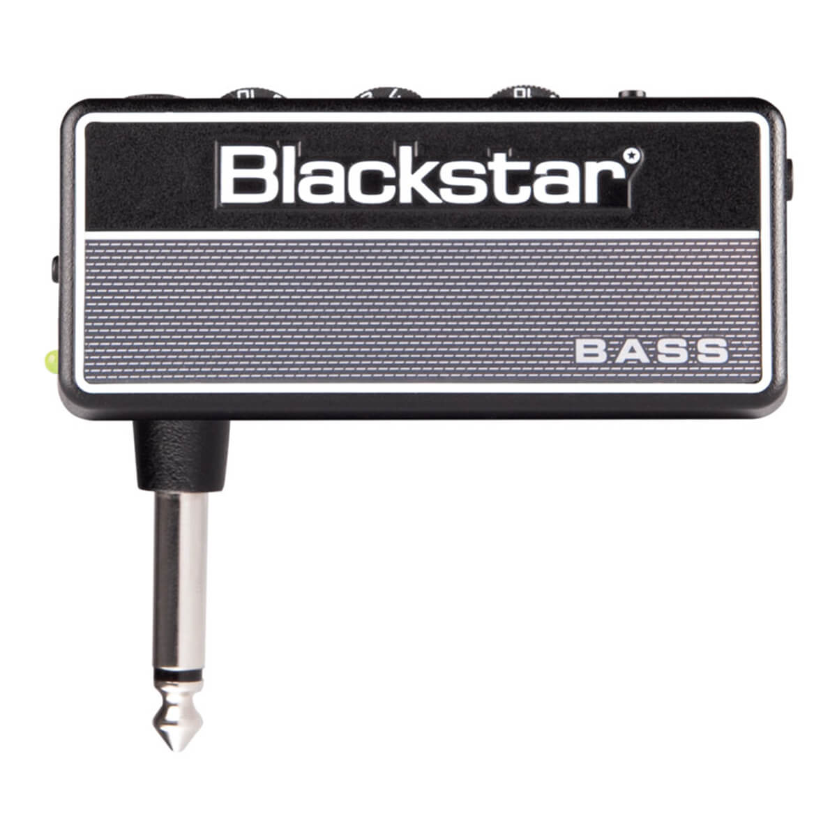 Blackstar amPlug 2 Fly Bass Guitar Headphone Amplifier