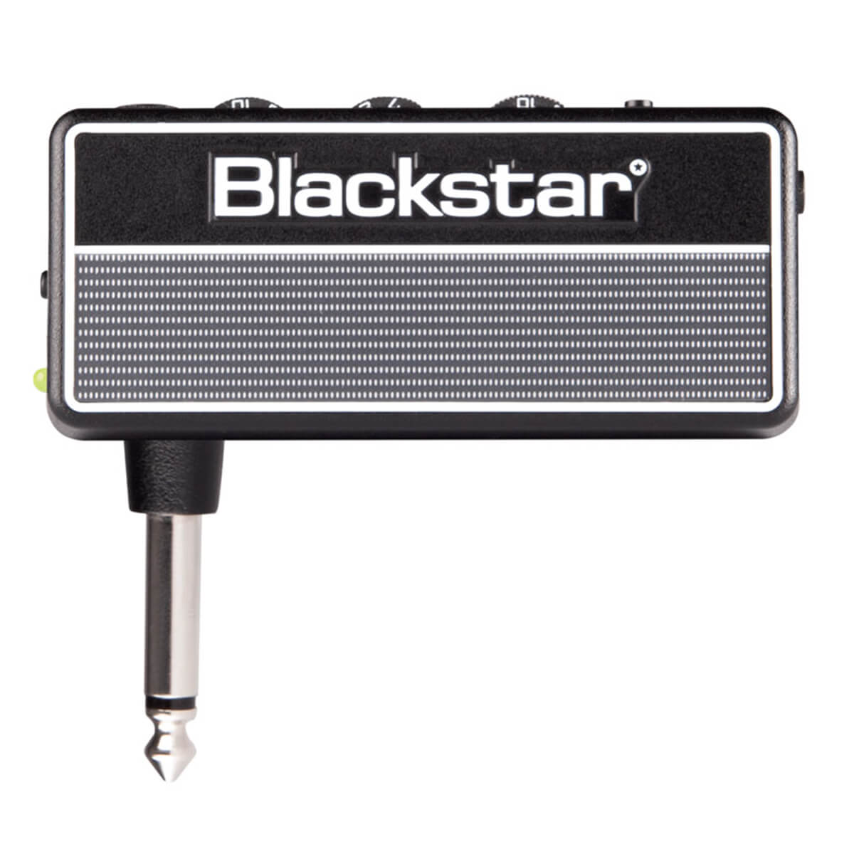 Blackstar amPlug 2 Fly Electric Guitar Headphone Amplifier