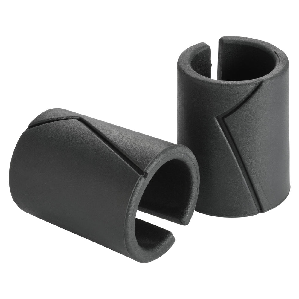 Hercules AGS Plus Guitar Stand GS414BPLUS Black