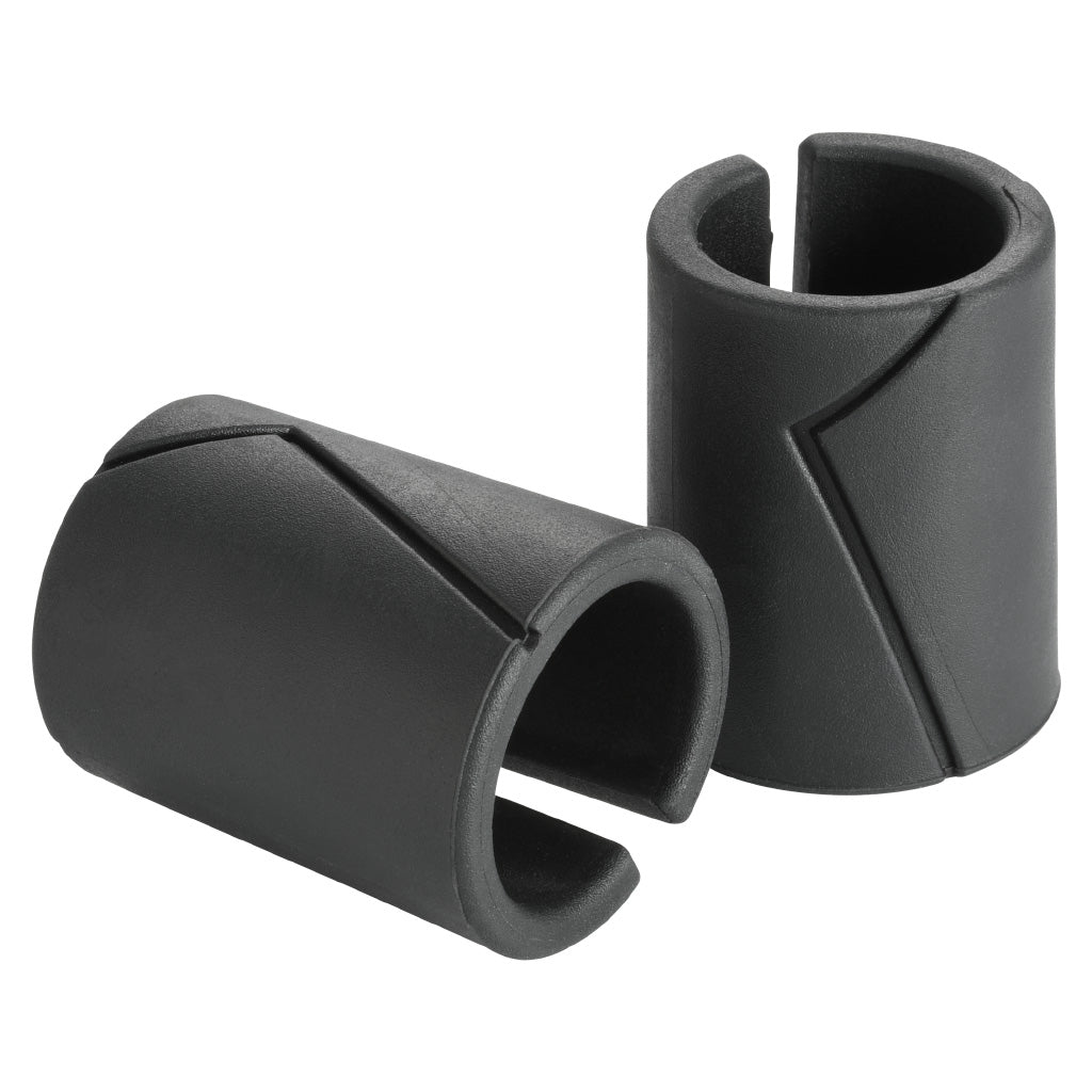 Hercules AGS Plus Guitar Stand GS414BPLUS Black