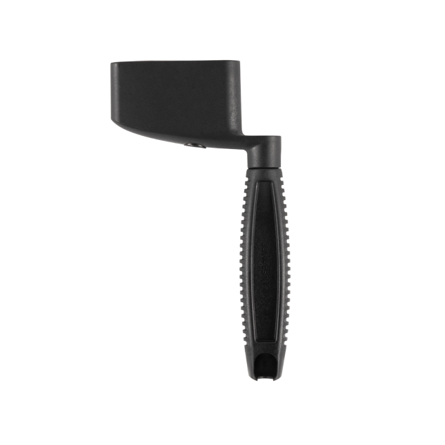 D'Addario Ergonomic Bass Peg Winder