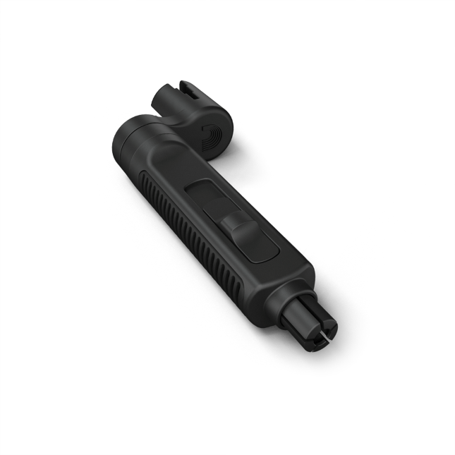D'Addario Tour Grade Peg Winder