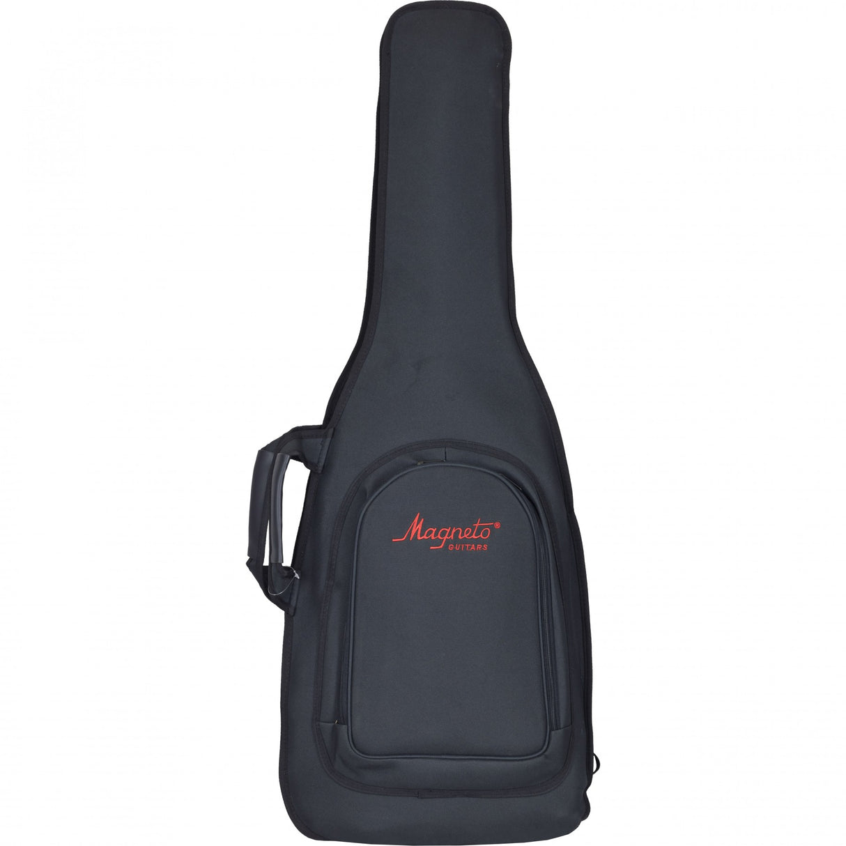 Magneto U-One Sonnet Modern US-2300 Amber Flame - Music Vault