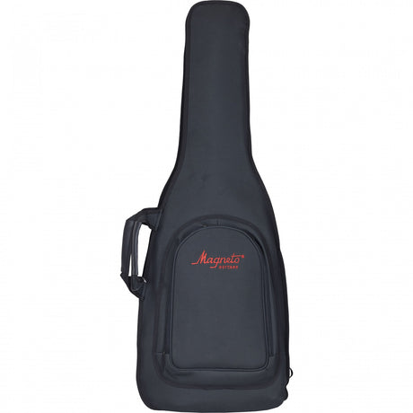 Magneto U-One Sonnet Modern US-2300 Amber Flame - Music Vault