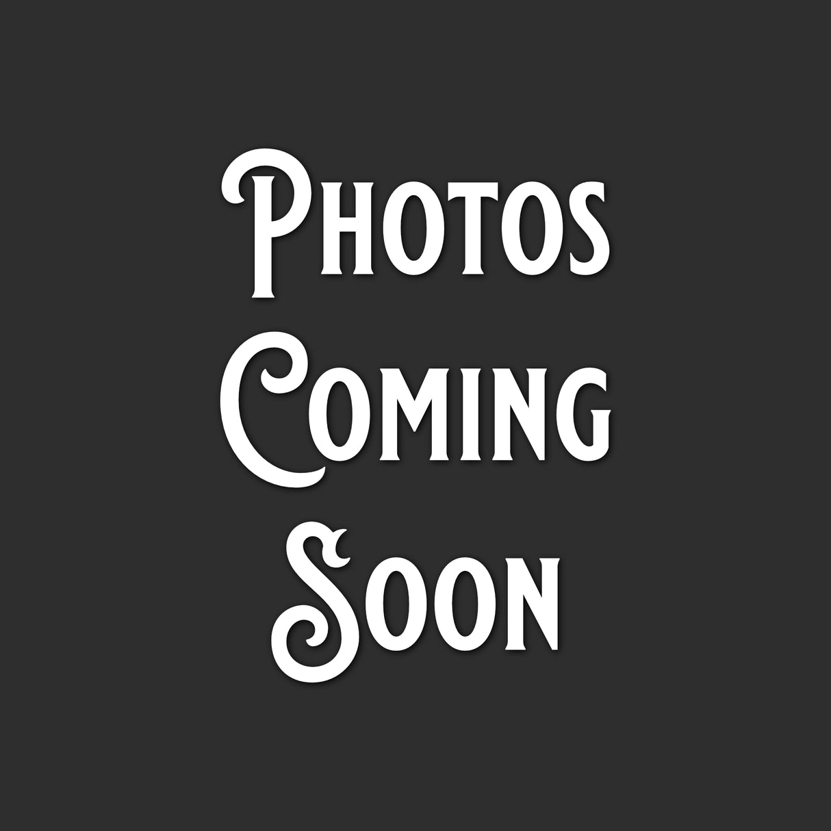 Northstar Littlestar NL1MC 3/4 Mini Double Cutaway Electric Guitar Morello Cherry