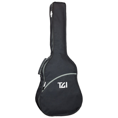 TGI Student Series Electric Guitar Gig Bag - Music Vault