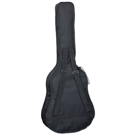 TGI Student Series Electric Guitar Gig Bag - Music Vault