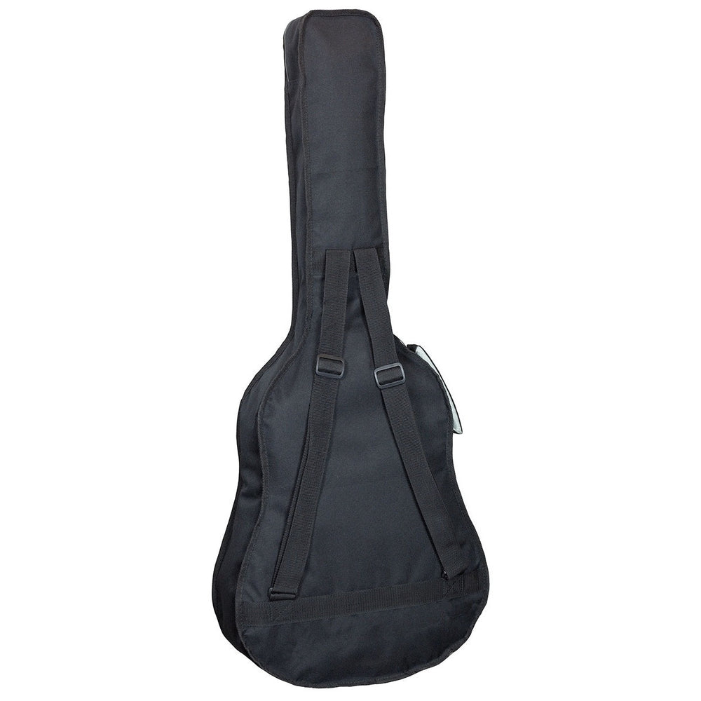 TGI Student Series Acoustic Guitar Gig Bag - Music Vault